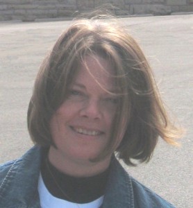 Susan2